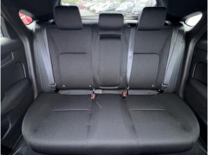 Honda Civic 2.0 ELEGANCE e:HEV