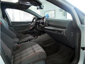 Volkswagen Golf GTI 2.0 TSI OPF 195 kW (265 PS) 7-Gang DSG