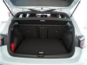 Volkswagen Golf GTI 2.0 TSI OPF 195 kW (265 PS) 7-Gang DSG