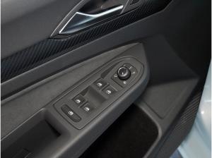 Volkswagen Golf GTI 2.0 TSI OPF 195 kW (265 PS) 7-Gang DSG