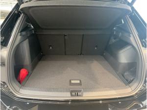 Volkswagen Tiguan R-Line BlackStyle Hybrid DSG AHK WR