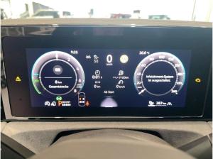 Volkswagen Tiguan R-Line BlackStyle Hybrid DSG AHK WR