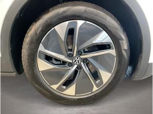 Volkswagen ID.4 Pure Performance electric Automatik 360 ACC