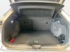 Volkswagen ID.4 Pure Performance electric Automatik 360 ACC