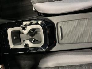 Volkswagen ID.4 Pure Performance electric Automatik 360 ACC