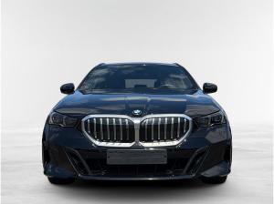 BMW 520 d Touring M Sport STANDHEIZUNG,AHK,ACC, 20 Zoll ALU,360 GRAD KAMERA,KLIMA SITZE,H/K SOUND