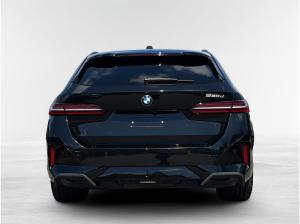 BMW 520 d Touring M Sport STANDHEIZUNG,AHK,ACC, 20 Zoll ALU,360 GRAD KAMERA,KLIMA SITZE,H/K SOUND