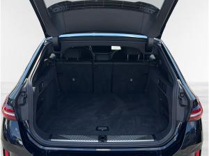 BMW 520 d Touring M Sport STANDHEIZUNG,AHK,ACC, 20 Zoll ALU,360 GRAD KAMERA,KLIMA SITZE,H/K SOUND