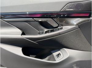 BMW 520 d Touring M Sport STANDHEIZUNG,AHK,ACC, 20 Zoll ALU,360 GRAD KAMERA,KLIMA SITZE,H/K SOUND