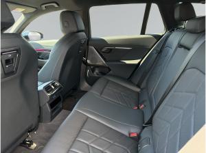 BMW 520 d Touring M Sport STANDHEIZUNG,AHK,ACC, 20 Zoll ALU,360 GRAD KAMERA,KLIMA SITZE,H/K SOUND