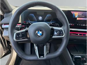 BMW 520 d Touring M Sport STANDHEIZUNG,AHK,ACC, 20 Zoll ALU,360 GRAD KAMERA,KLIMA SITZE,H/K SOUND