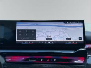 BMW 520 d Touring M Sport STANDHEIZUNG,AHK,ACC, 20 Zoll ALU,360 GRAD KAMERA,KLIMA SITZE,H/K SOUND