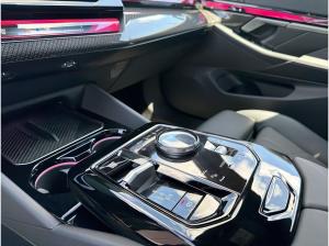 BMW 520 d Touring M Sport STANDHEIZUNG,AHK,ACC, 20 Zoll ALU,360 GRAD KAMERA,KLIMA SITZE,H/K SOUND