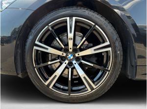 BMW 520 d Touring M Sport STANDHEIZUNG,AHK,ACC, 20 Zoll ALU,360 GRAD KAMERA,KLIMA SITZE,H/K SOUND