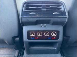 BMW 520 d Touring M Sport STANDHEIZUNG,AHK,ACC, 20 Zoll ALU,360 GRAD KAMERA,KLIMA SITZE,H/K SOUND