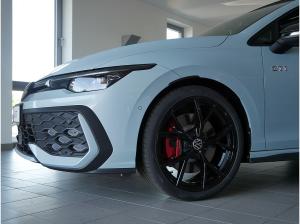 Volkswagen Golf GTI 2.0 TSI OPF 195 kW (265 PS) 7-Gang DSG