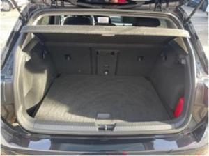Volkswagen Golf VIII Lim. Life 1.5 TSI - LED Plus Navi SHZ Einparkhilfe LM CarPlay Allseason MFL