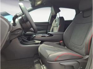 Hyundai TUCSON N-Line  // 4WD // SOFORT VERFÜGBAR // GEWERBE