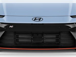Hyundai IONIQ 6 ⚡ Hyundai IONIQ 6 N – Elektrische Performance neu definiert!