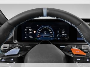 Hyundai IONIQ 6 ⚡ Hyundai IONIQ 6 N – Elektrische Performance neu definiert!