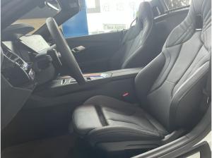 BMW Z4 M40i Abverkauf!