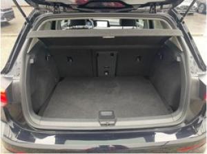 Volkswagen Golf VIII Lim. Life 1.5 TSI - LED Plus Navi CarPlay Allseason SHZ LM Einparkhilfe DAB