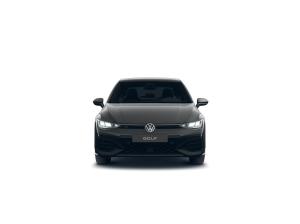 Volkswagen Golf R-Line 1.5 eTSI DSG *NAV*HuD*SHZ*WKR*Keyless* !! sofort verfügbar !!