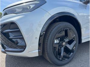 Volkswagen Tiguan R-Line "Black Style" 2.0 TDI 4MOTION *AHK*Standhz*WKR*Sound*Nav*HuD* !! sofort verfügbar !!