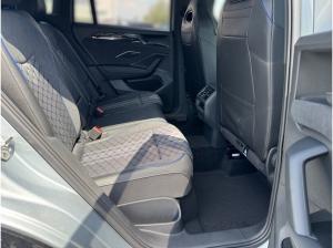 Volkswagen Tiguan R-Line "Black Style" 2.0 TDI 4MOTION *AHK*Standhz*WKR*Sound*Nav*HuD* !! sofort verfügbar !!