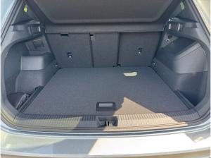 Volkswagen Tiguan R-Line "Black Style" 2.0 TDI 4MOTION *AHK*Standhz*WKR*Sound*Nav*HuD* !! sofort verfügbar !!