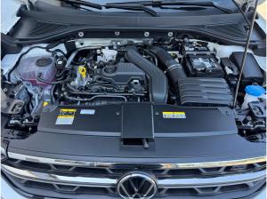 Volkswagen T-Roc Cabriolet R-Line "Black Style" 1.5 TSI DSG *AHK*WKR*Nav*SHZ*RFK*IQ.Light* !! sofort verfügbar !!