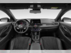 Hyundai i30 1.0T Trend Navi RFK Klimaat.