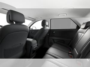 Hyundai IONIQ 5 63kWh BRAND(T) HEISSER GEWERBE DEAL ❗❗❗