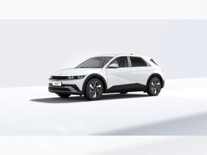 Hyundai IONIQ 5 63kWh BRAND(T) HEISSER GEWERBE DEAL ❗❗❗