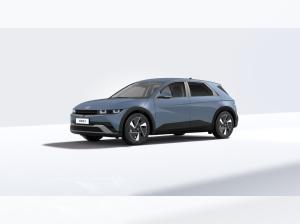Hyundai IONIQ 5 63kWh BRAND(T) HEISSER GEWERBE DEAL ❗❗❗