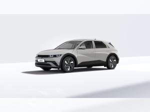 Hyundai IONIQ 5 63kWh BRAND(T) HEISSER GEWERBE DEAL ❗❗❗