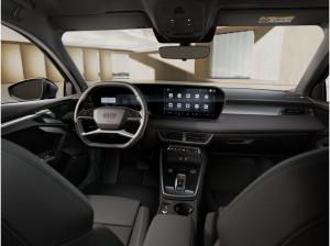 Audi A3 LED-Scheinwerfer, Komfortschlüssel,SONOS,Sitzheizung vorn,Audi phone box