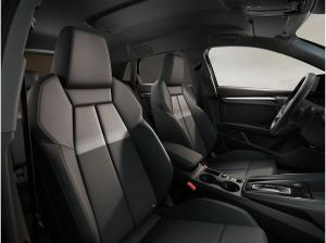 Audi A3 LED-Scheinwerfer, Komfortschlüssel,SONOS,Sitzheizung vorn,Audi phone box