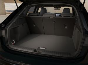 Audi A3 LED-Scheinwerfer, Komfortschlüssel,SONOS,Sitzheizung vorn,Audi phone box