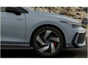 Volkswagen Golf 2.0 TSI OPF DSG GTI