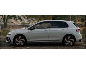 Volkswagen Golf 2.0 TSI OPF DSG GTI