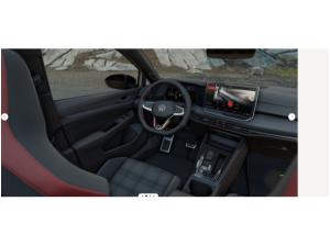 Volkswagen Golf 2.0 TSI OPF DSG GTI