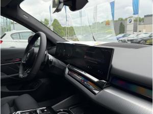 BMW 520 d Touring🔥LAGERWAGEN AKTION⚡️sofort Verfügbar !