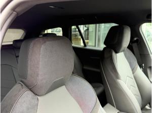 BMW 520 d Touring🔥LAGERWAGEN AKTION⚡️sofort Verfügbar !