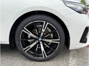 BMW 520 d Touring🔥LAGERWAGEN AKTION⚡️sofort Verfügbar !