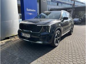 Kia Sorento 1.6 T-GDI Plug-in H AWD Plug & Ride Auto