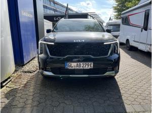 Kia Sorento 1.6 T-GDI Plug-in H AWD Plug & Ride Auto