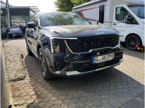 Kia Sorento 1.6 T-GDI Plug-in H AWD Plug & Ride Auto