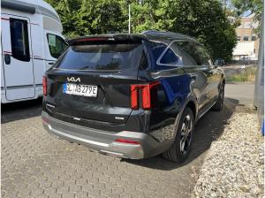 Kia Sorento 1.6 T-GDI Plug-in H AWD Plug & Ride Auto
