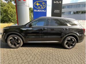 Kia Sorento 1.6 T-GDI Plug-in H AWD Plug & Ride Auto